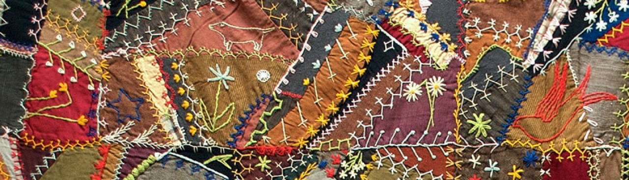 Searching for Archibald